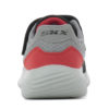 SKECHERS Bounder - Trezic 403908N-BKRD