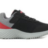 SKECHERS Bounder - Trezic 403908N-BKRD