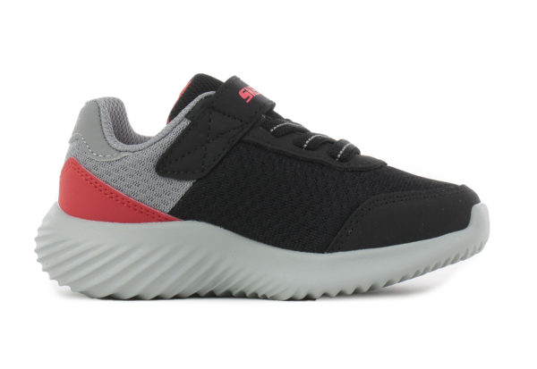 403908n-bkrd_5 SKECHERS Bounder - Trezic 403908N-BKRD