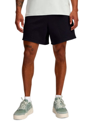 UNDER ARMOUR Shorce 1390273-001