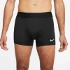 NIKE Bokserica FD0685-010