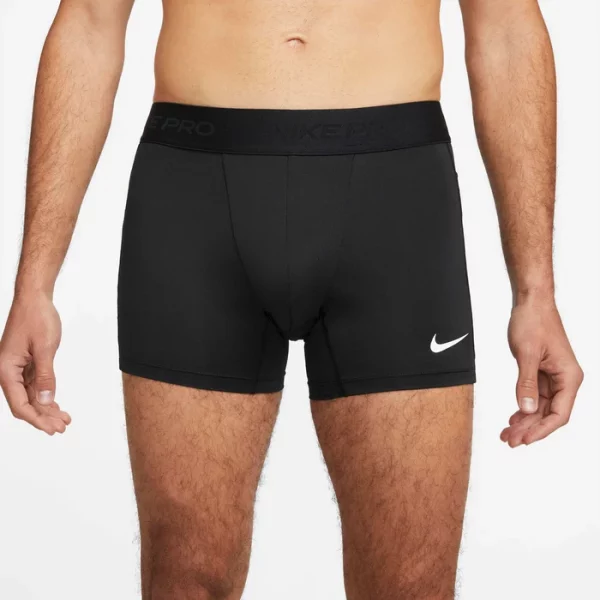 514703aa_300a_44d6_a9d5_177993823d3c NIKE Bokserica FD0685-010