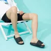 SKECHERS Papuqe 51729-BBK