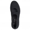 SKECHERS COMFORT ARYA - LOVESOME 158989-BBK