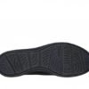 SKECHERS COMFORT ARYA - LOVESOME 158989-BBK