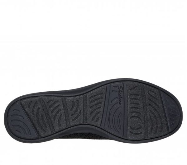 5_5465_file_24739_1943_md SKECHERS COMFORT ARYA - LOVESOME 158989-BBK