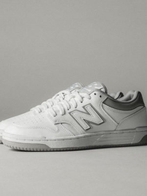 NEW BALANCE Atlete BB480LGM