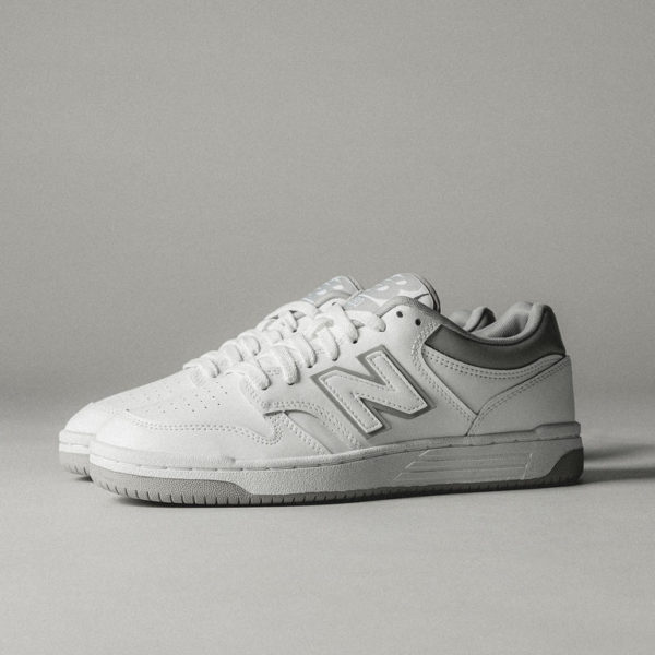 625b500b467b72b9cbe162617b91b6af3b326ac8_BB480LGM_New_Balance_BB480LGM_White_Grey_Matter_sm_3_68ffd24d-5d6c-4659-a595-c6d100d382af_768x768_crop_center NEW BALANCE Atlete BB480LGM