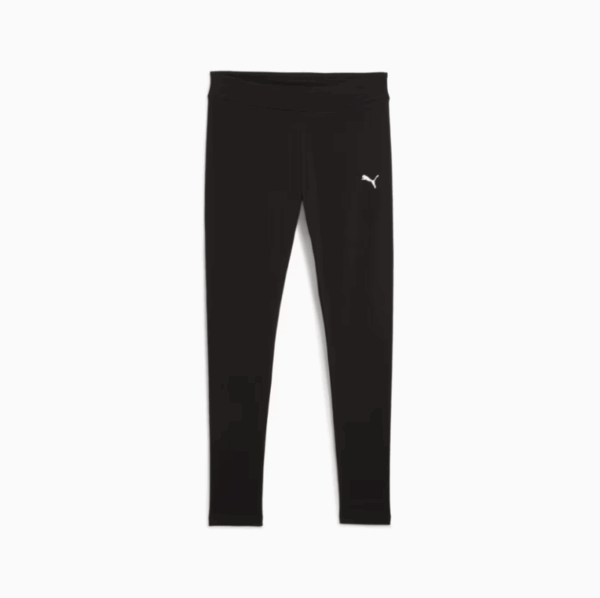 682424-01-2-800x797 PUMA Hellonka 682424-01