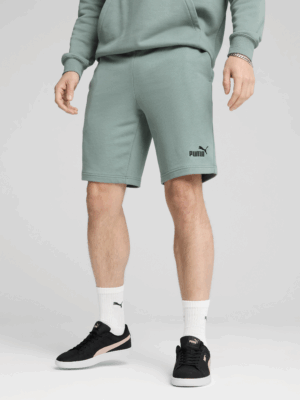 PUMA Shorce 682595-30