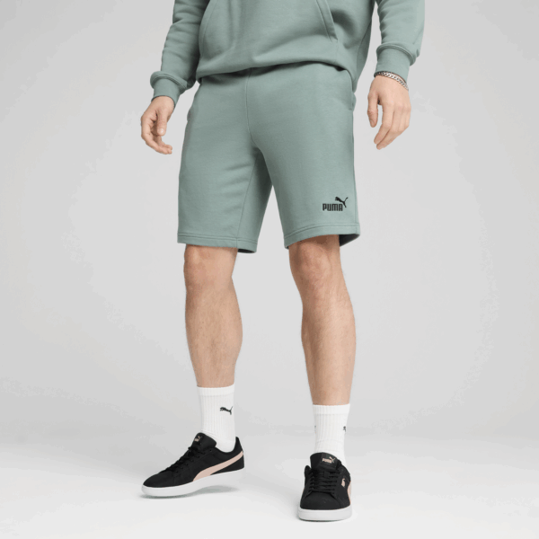 682595_30_mod01 PUMA Shorce 682595-30