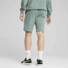 PUMA Shorce 682595-30