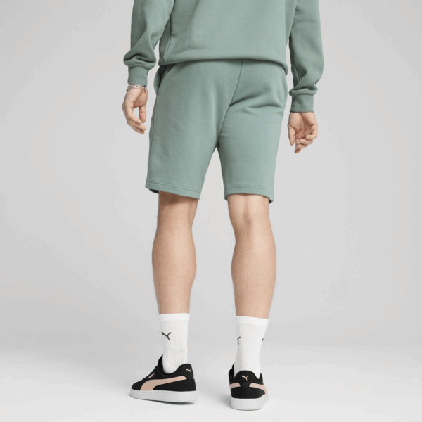 682595_30_mod02 PUMA Shorce 682595-30