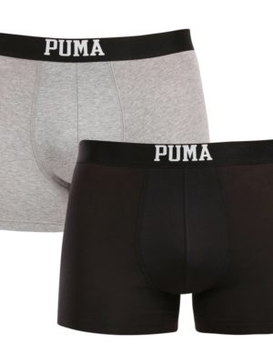 PUMA Bokserica 2-Pale 701231477-002