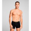 PUMA Bokserica 3-Pale 701226820-003