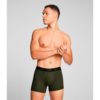 PUMA Bokserica 3-Pale 701226820-003