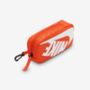 NIKE Qante HJ4186-010