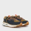 UNDER ARMOUR Mbathje 3028424-016