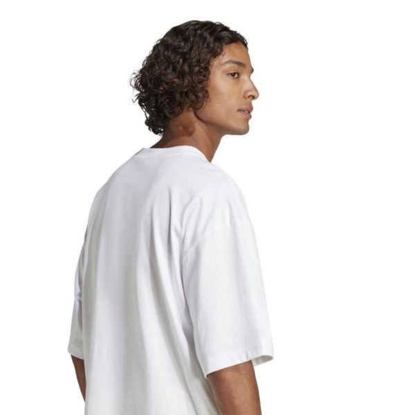 9a70d830aa7d138c42c56ee25b34ee957c538456a9fc94e05e67c347038dc330 ADIDAS Maice JC5339
