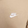 NIKE Maice AR4997-248