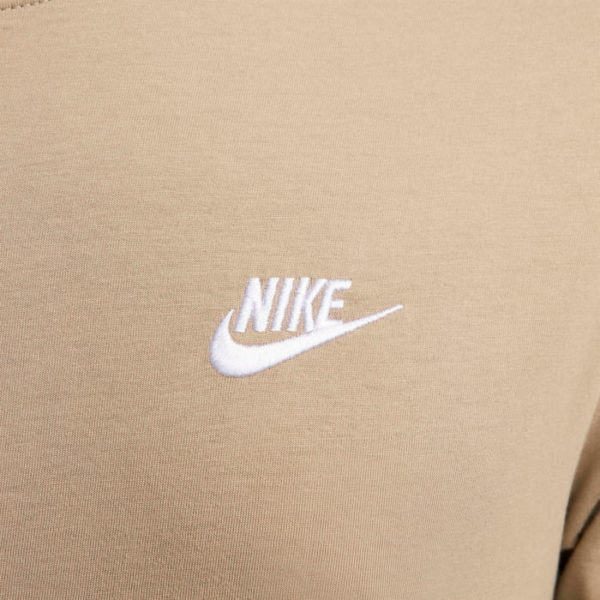 9c6045a8_74f8_4993_9afd_adcdd65a28c4 NIKE Maice AR4997-248