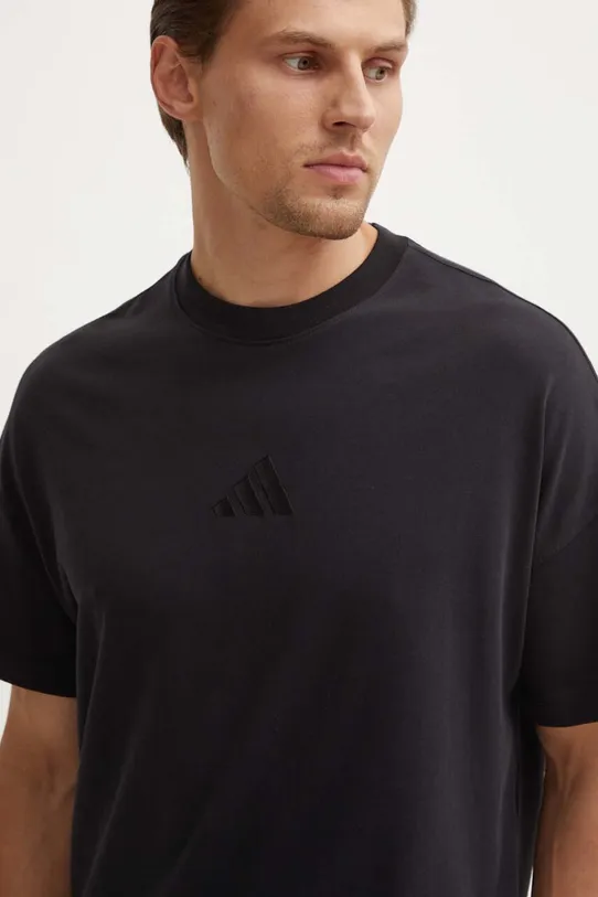AW24-TSM0E4-99X_F1 ADIDAS Maice IY4150