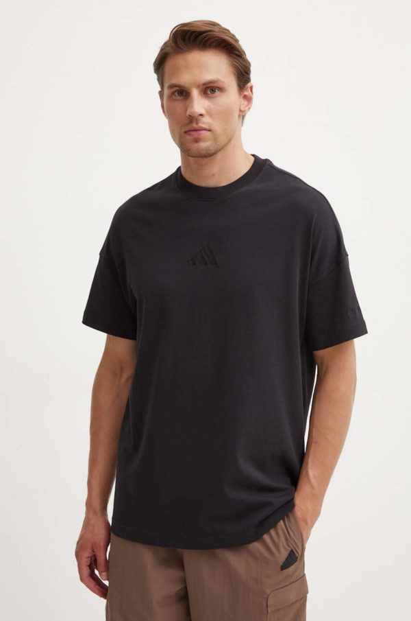 AW24-TSM0E4-99X_F4 ADIDAS Maice IY4150