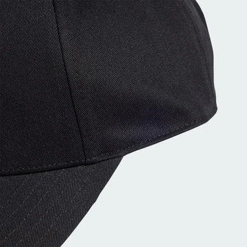 B-Ball_Tonal_Cap_Black_JE5657_41 ADIDAS Kapele JE5657