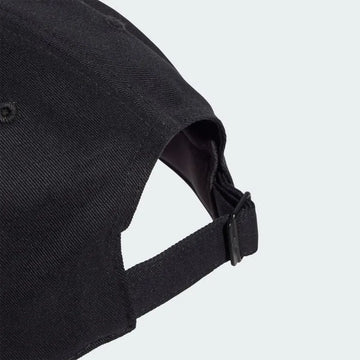B-Ball_Tonal_Cap_Black_JE5657_42 ADIDAS Kapele JE5657