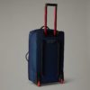 THE NORTH FACE Valixhe 29" NF0A52UE926