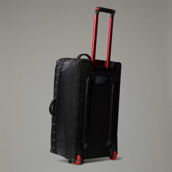 Base-Camp-Voyager-Roller-29 (1) THE NORTH FACE Valixhe 29" NF0A52UE53R