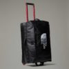 THE NORTH FACE Valixhe 29" NF0A52UE53R