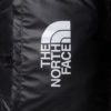 THE NORTH FACE Valixhe 29" NF0A52UE53R