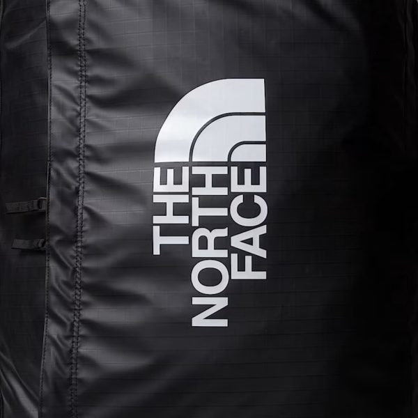 Base-Camp-Voyager-Roller-29 (2) THE NORTH FACE Valixhe 29" NF0A52UE53R