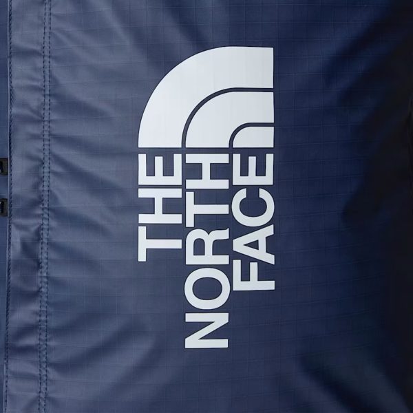 THE NORTH FACE Valixhe 29" NF0A52UE926