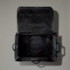 THE NORTH FACE Valixhe 29" NF0A52UE53R