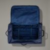 THE NORTH FACE Valixhe 29" NF0A52UE926