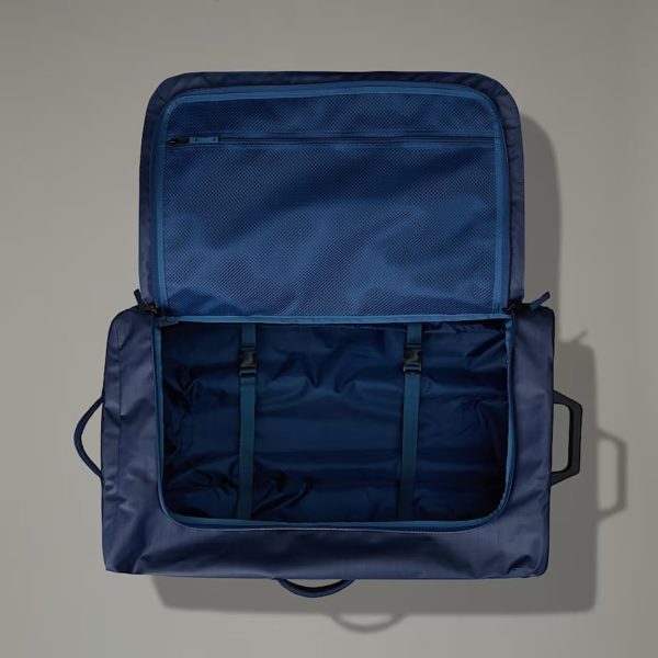 THE NORTH FACE Valixhe 29" NF0A52UE926