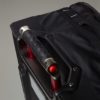 THE NORTH FACE Valixhe 29" NF0A52UE53R