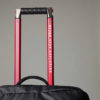 THE NORTH FACE Valixhe 29" NF0A52UE53R