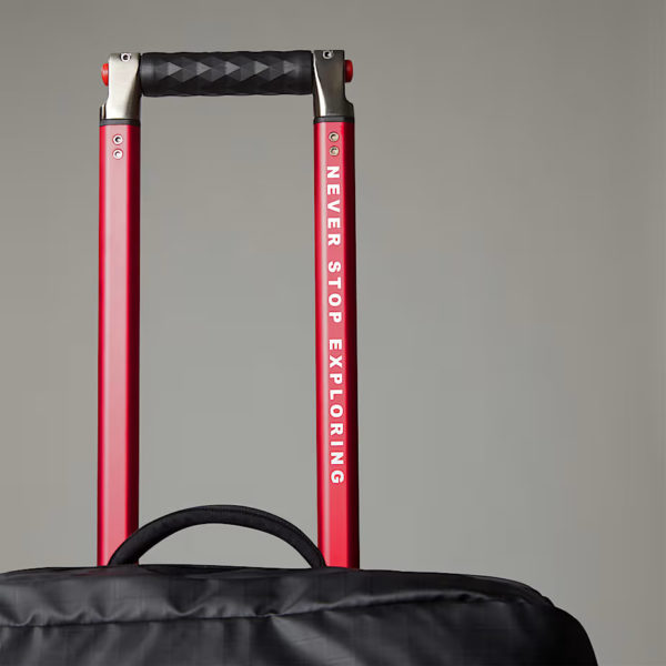 Base-Camp-Voyager-Roller-29 (5) THE NORTH FACE Valixhe 29" NF0A52UE53R