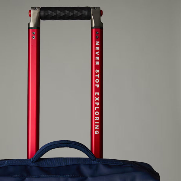 THE NORTH FACE Valixhe 29" NF0A52UE926