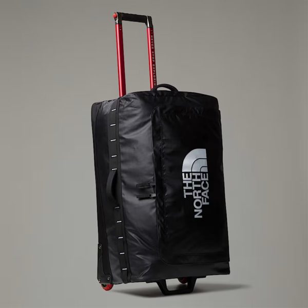 Base-Camp-Voyager-Roller-29 THE NORTH FACE Valixhe 29" NF0A52UE53R
