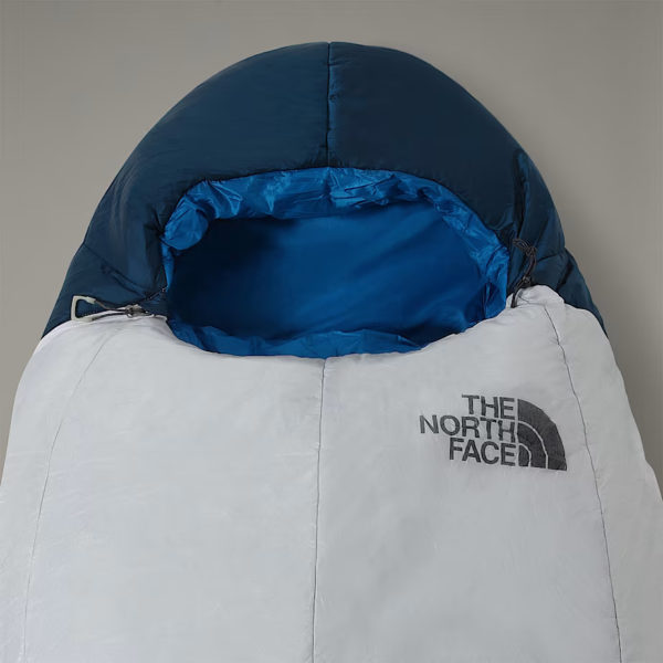 THE NORTH FACE Shtrat -7C NF0A52DZ33F-RH-REG
