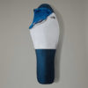 THE NORTH FACE Shtrat -7C NF0A52DZ33F-RH-REG