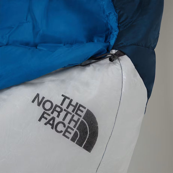 THE NORTH FACE Shtrat -7C NF0A52DZ33F-RH-REG