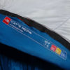 THE NORTH FACE Shtrat -7C NF0A52DZ33F-RH-REG