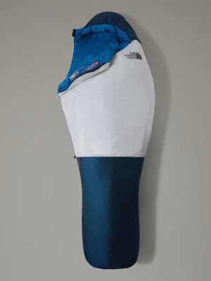 THE NORTH FACE Shtrat -7C NF0A52DZ33F-RH-REG