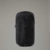 THE NORTH FACE Shtrat -7C NF0A52DZ33F-RH-REG