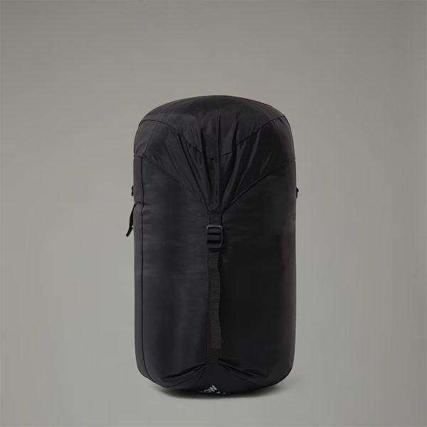 THE NORTH FACE Shtrat -7C NF0A52DZ33F-RH-REG